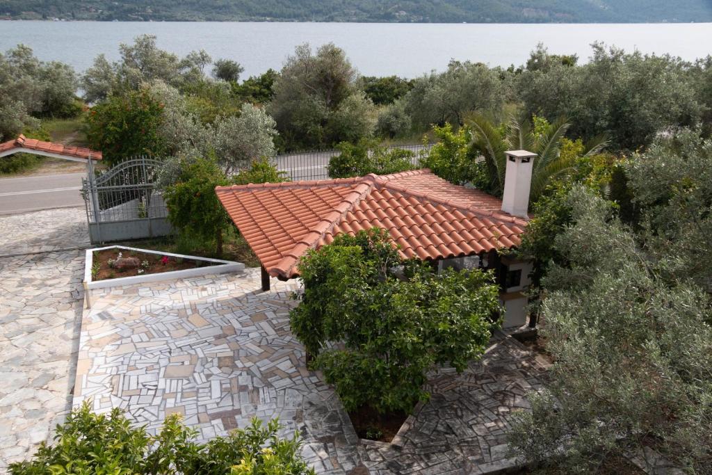 Villa Alex photo 2
