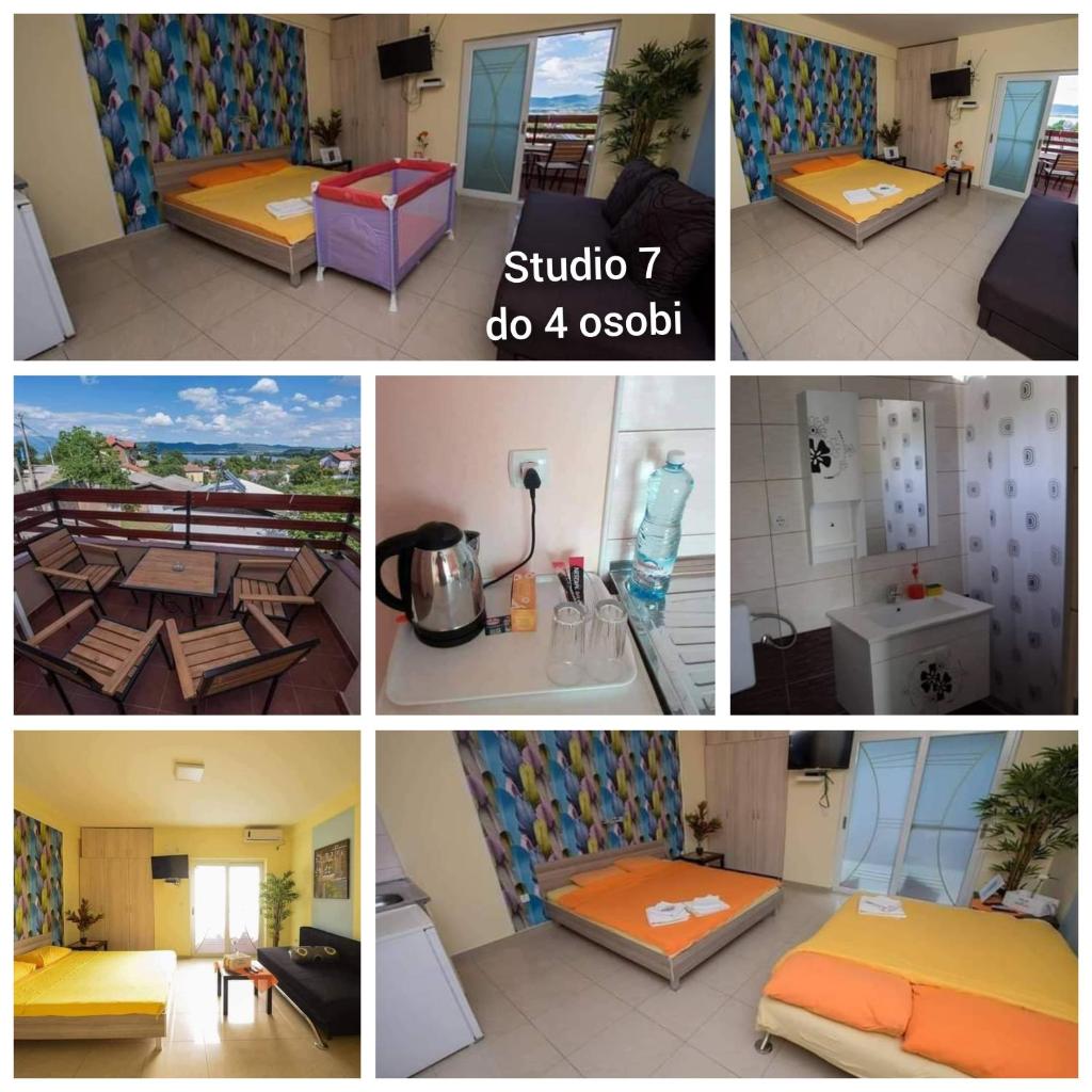 Vila Stefani photo 4