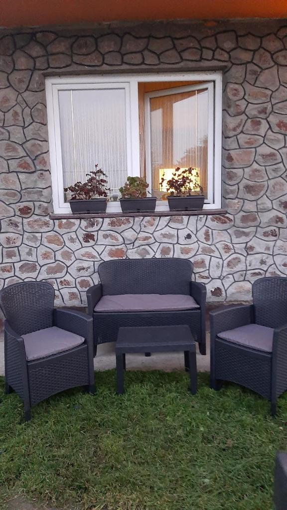Apartmani Vesna photo 3