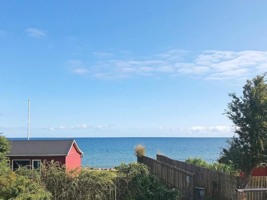 Holiday home Otterup XXXII photo 4
