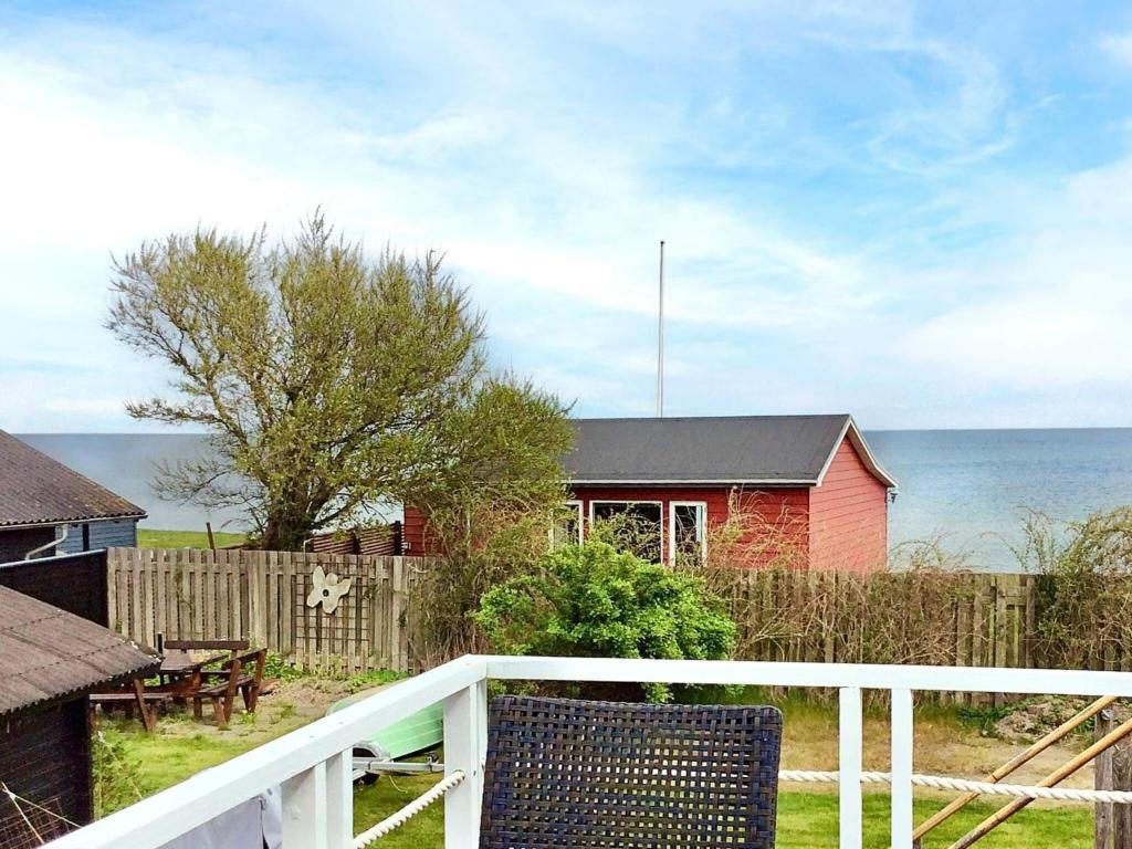 Holiday home Otterup XXXII photo 1