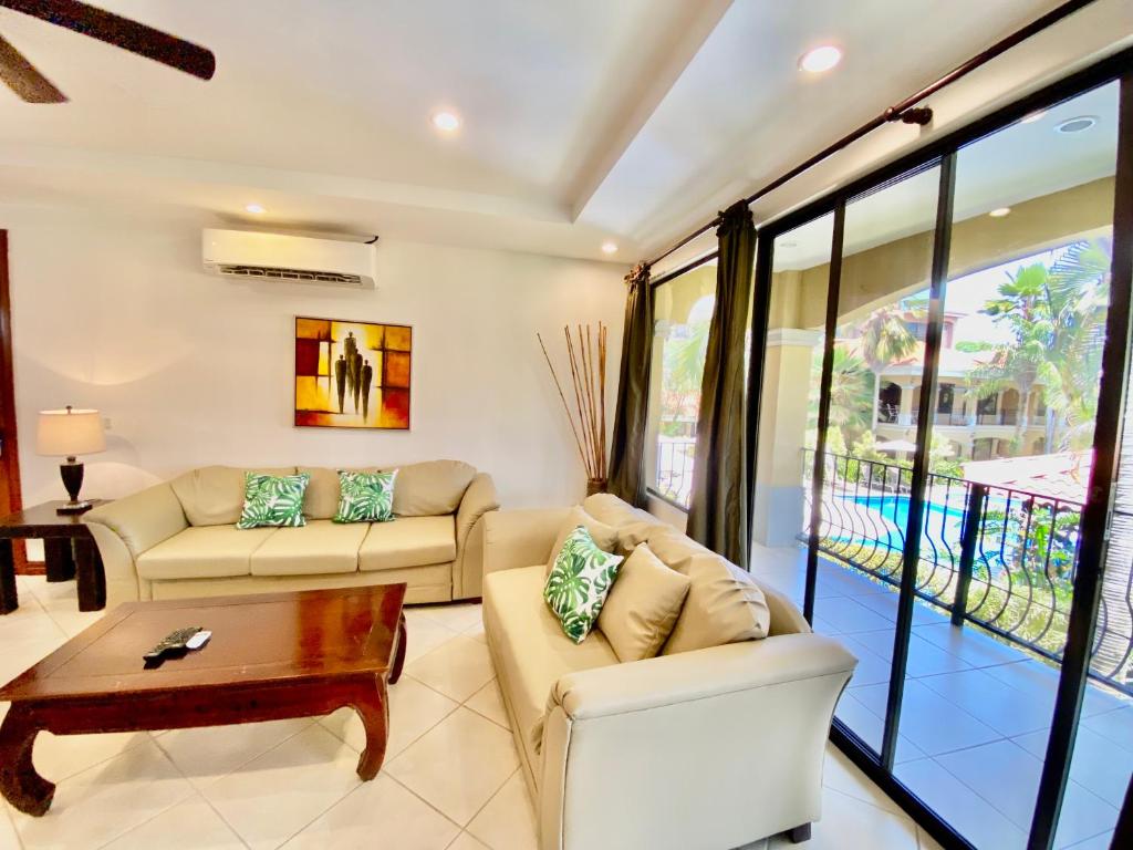 Monte Carlo Luxury Condominiums photo 1