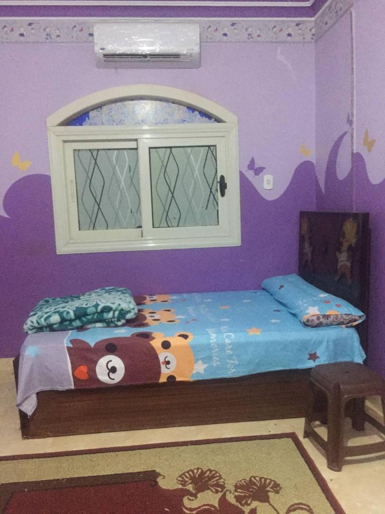 عقار السلام photo 1