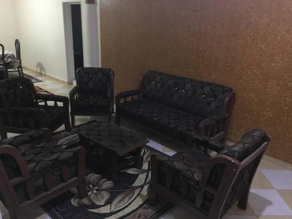 عقار السلام photo 3