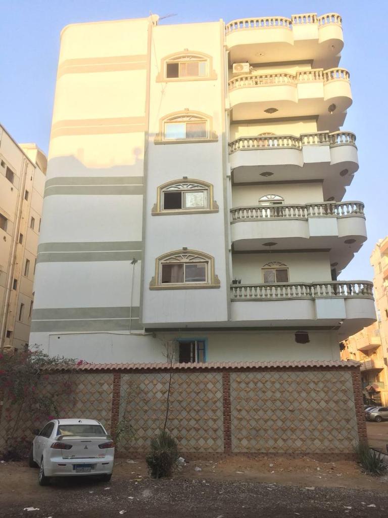 عقار السلام photo 4