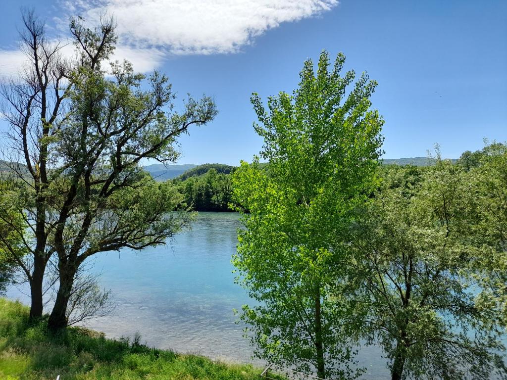 Vikendica Drina photo 2