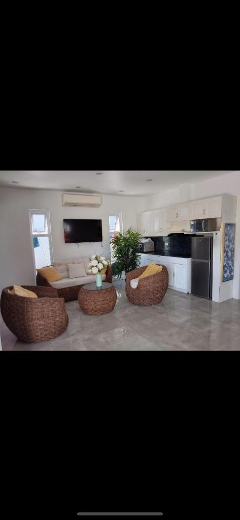 Suite Princess Beach Resort photo 4