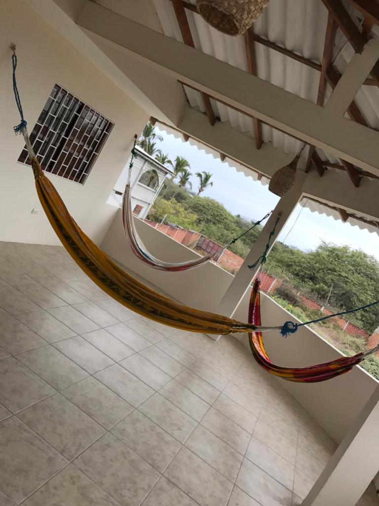 Suites Playas photo 1