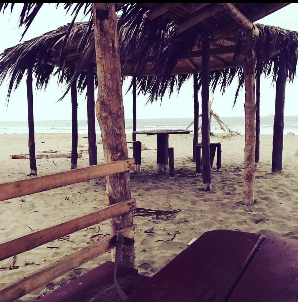Suites Playas photo 3