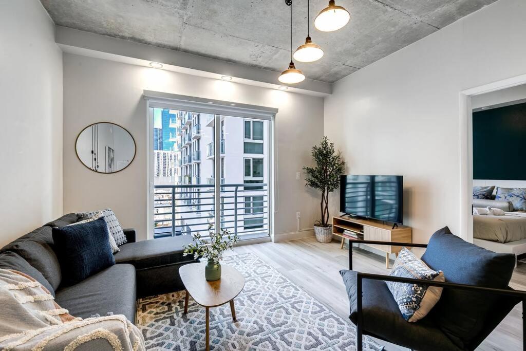 Contemporary Loft in Beautiful Down 4 people 1608 image