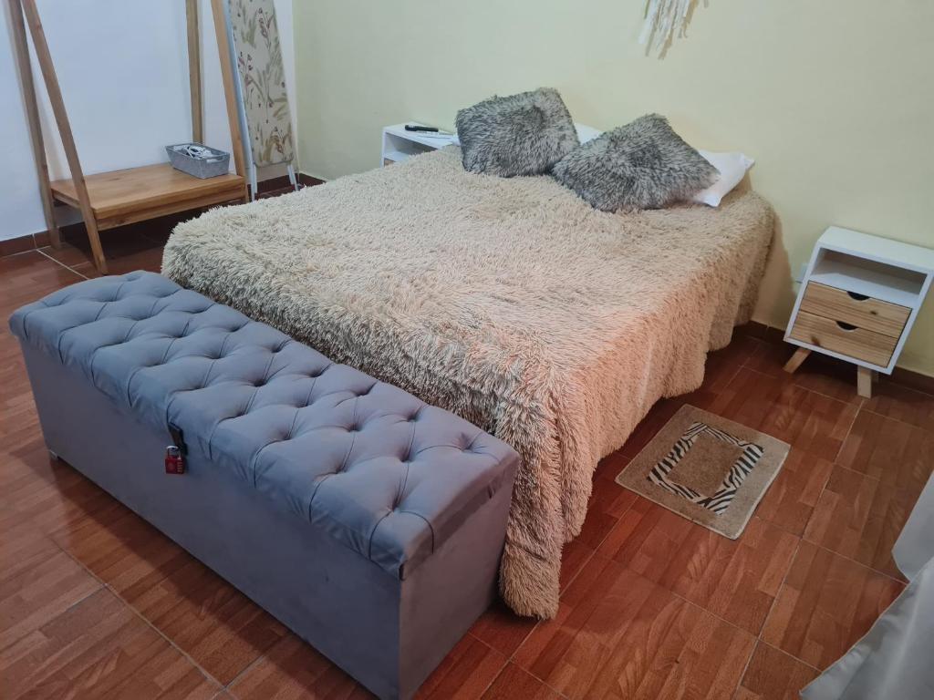 Departamento privado cerca del Aeropuerto photo 4