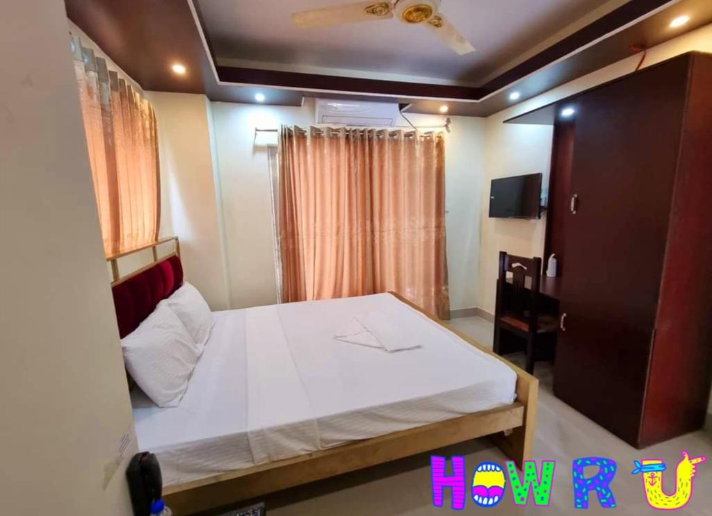 Dhaka Uttara Guest House Service photo 1