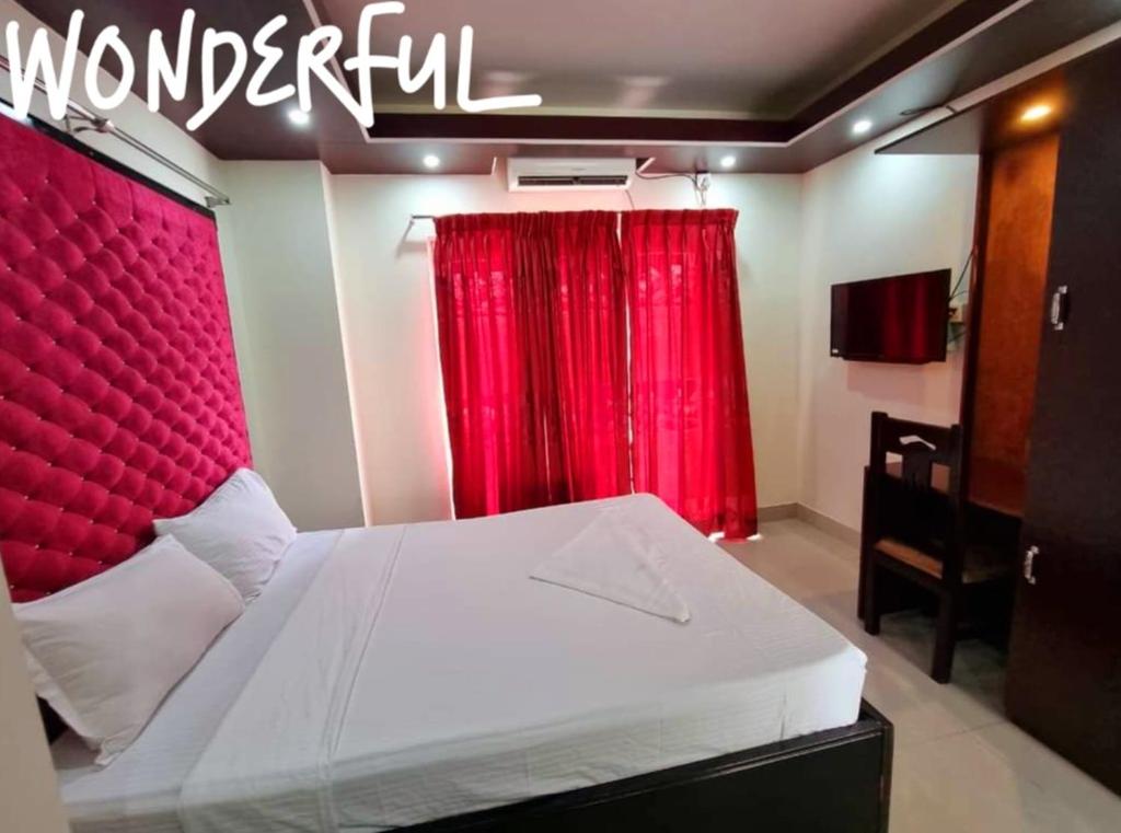 Dhaka Uttara Guest House Service photo 4