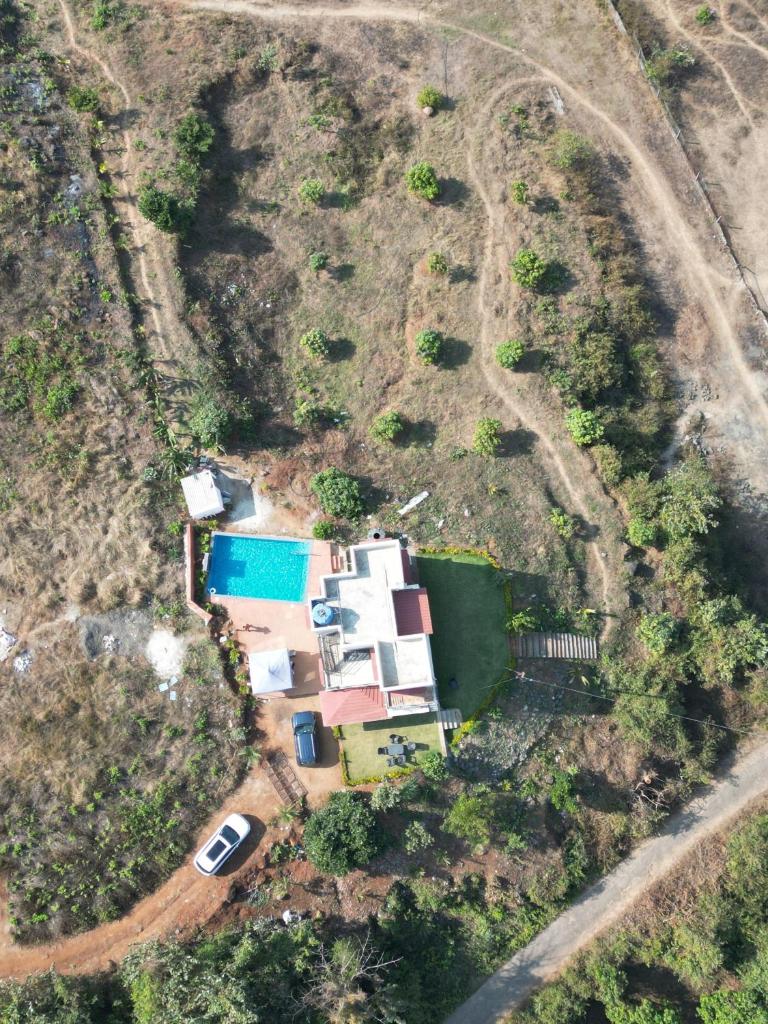 Rajput Farm photo 3