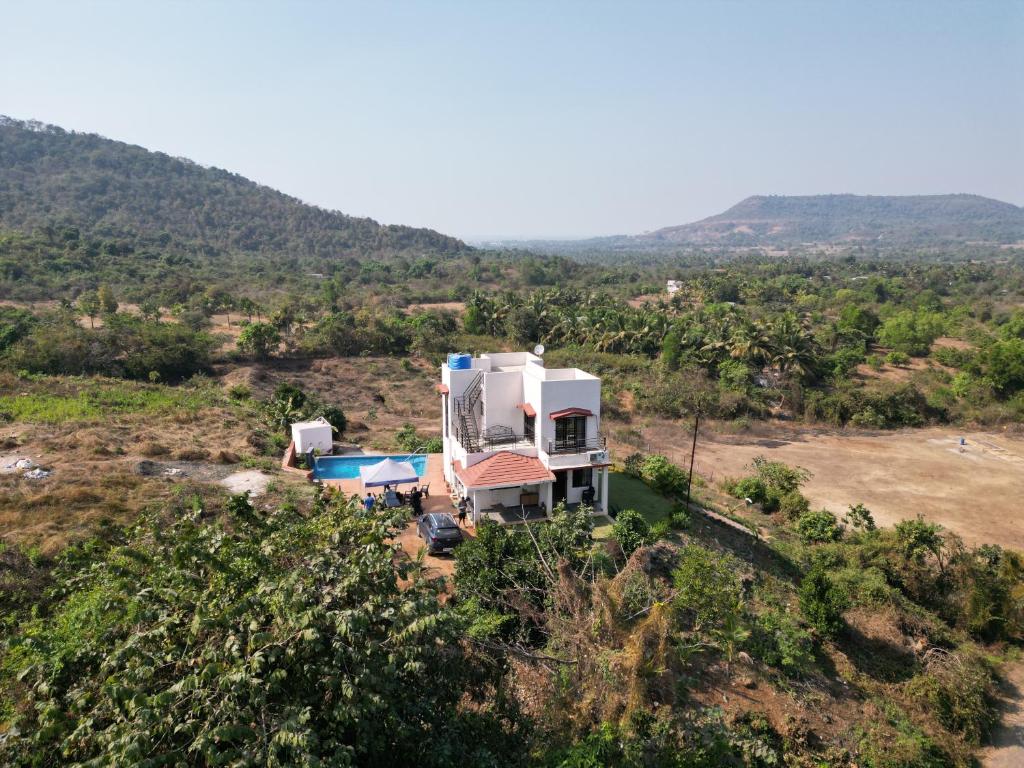 Rajput Farm photo 2