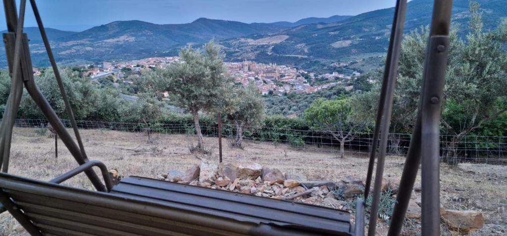 Apartamento Turistico "El Rincón de la Pernila" photo 3