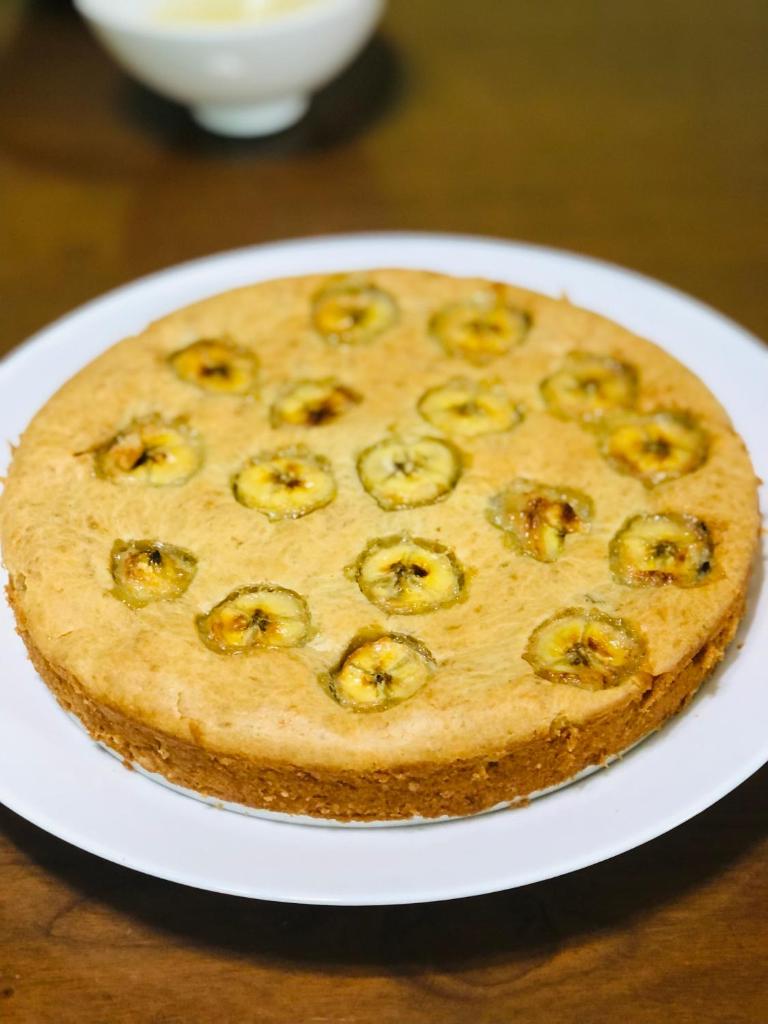 Mika Homestay Teacher’s House