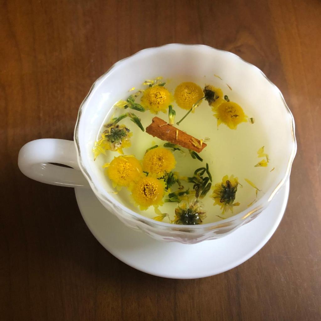 Mika Homestay Teacher’s House