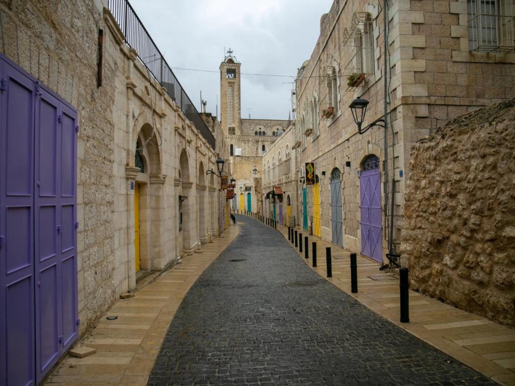 Bethlehem Star photo 2