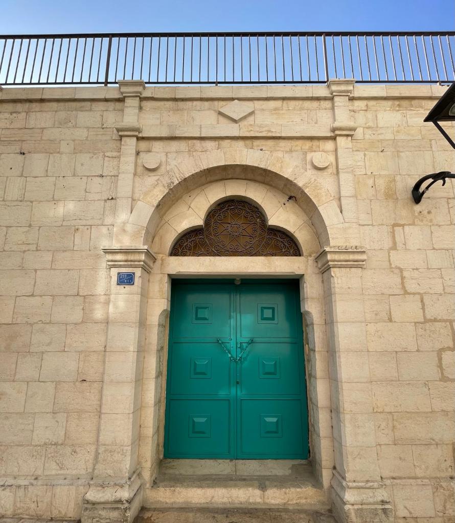 Bethlehem Star photo 1