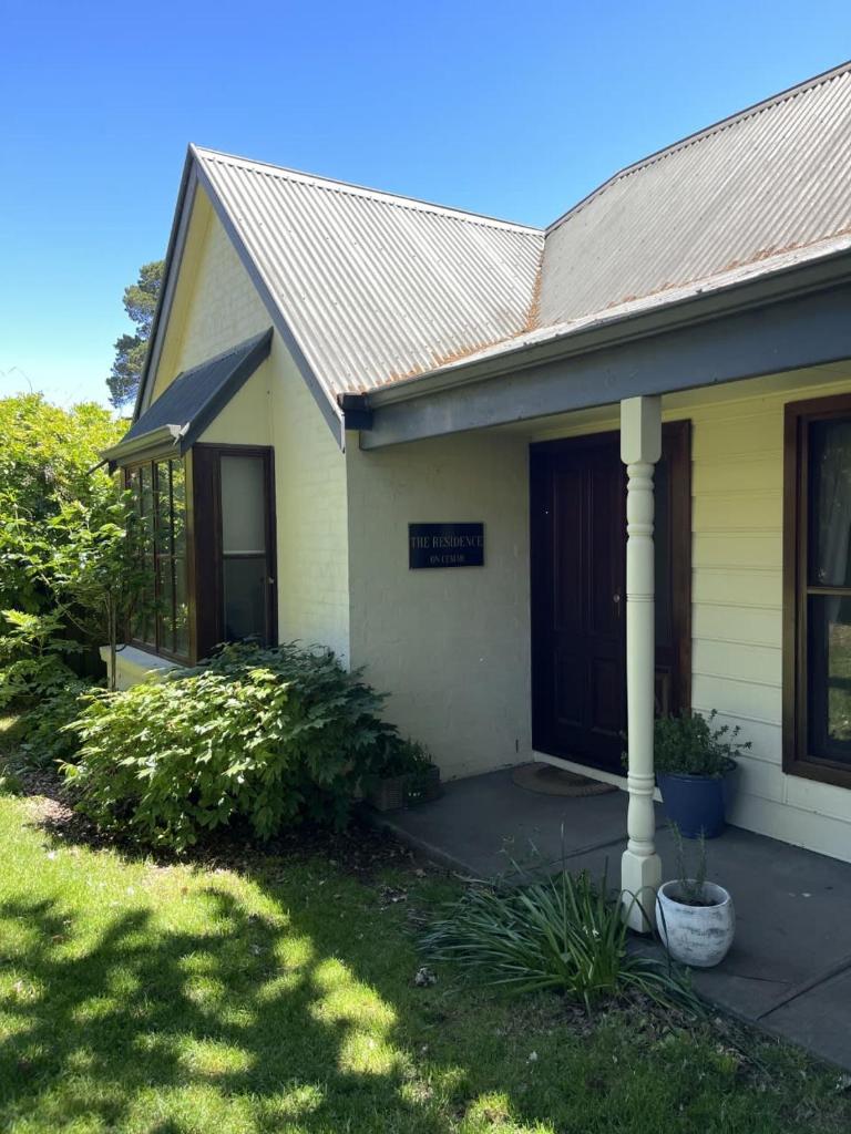 Residence on Cemar - Home Away from Home photo 1