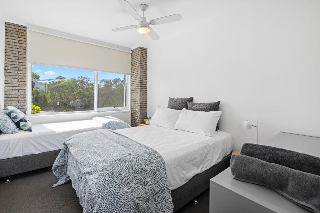 Moody's Beach Apartment photo 4