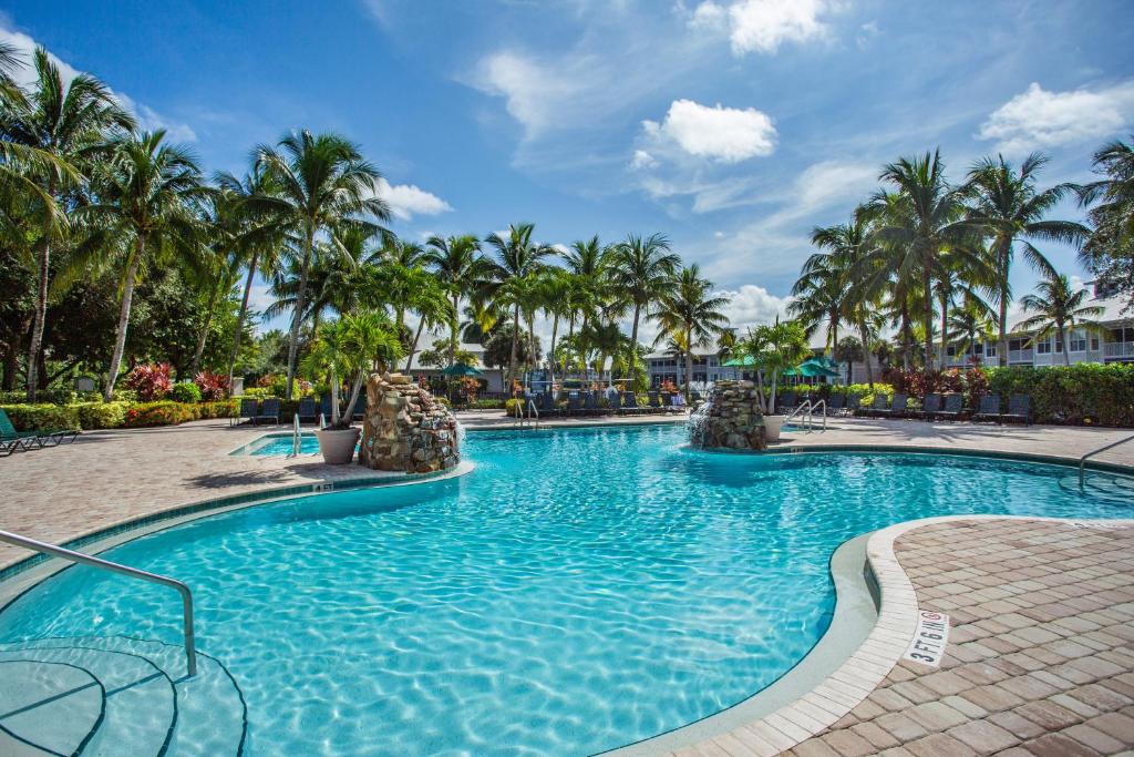 Solterra Golf Condo at the Lely Resort image