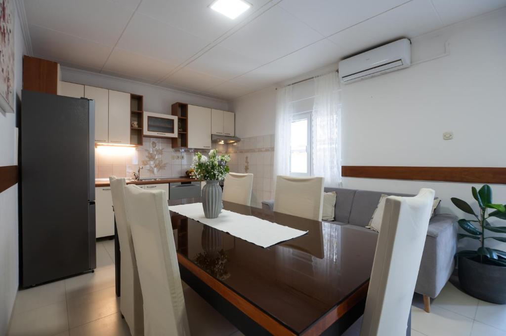 Holiday Home Ines photo 3