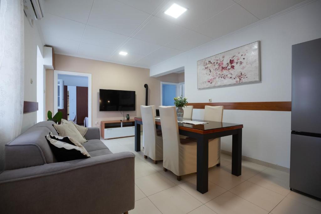 Holiday Home Ines photo 4