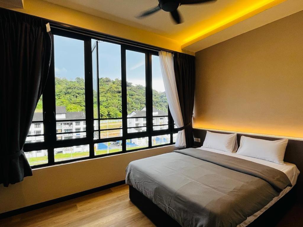 LAVIE HOTEL & APARTMENT photo 3