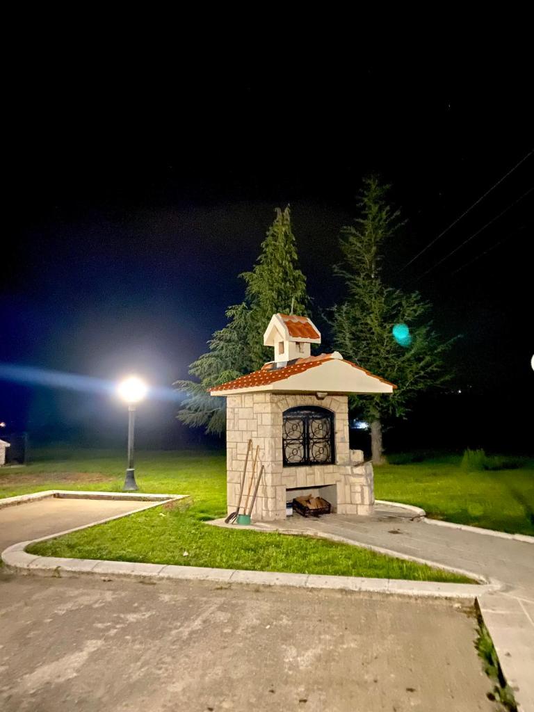 Villa Marija photo 3
