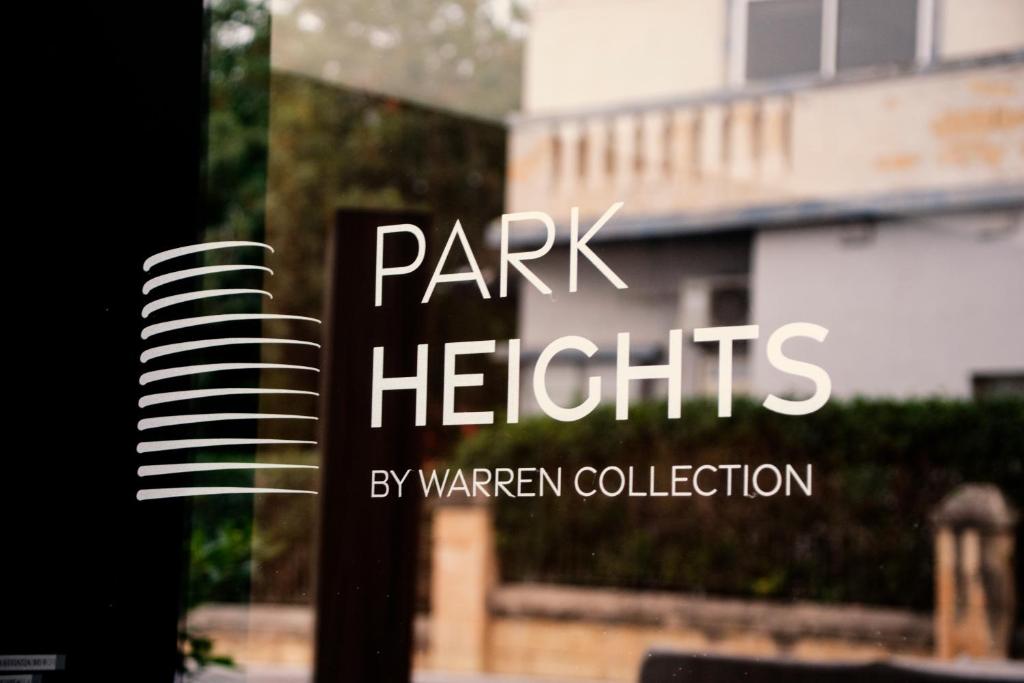 Park Heights by the Warren Collection photo 2