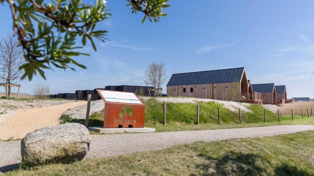 Molecaten Park Waterdunen