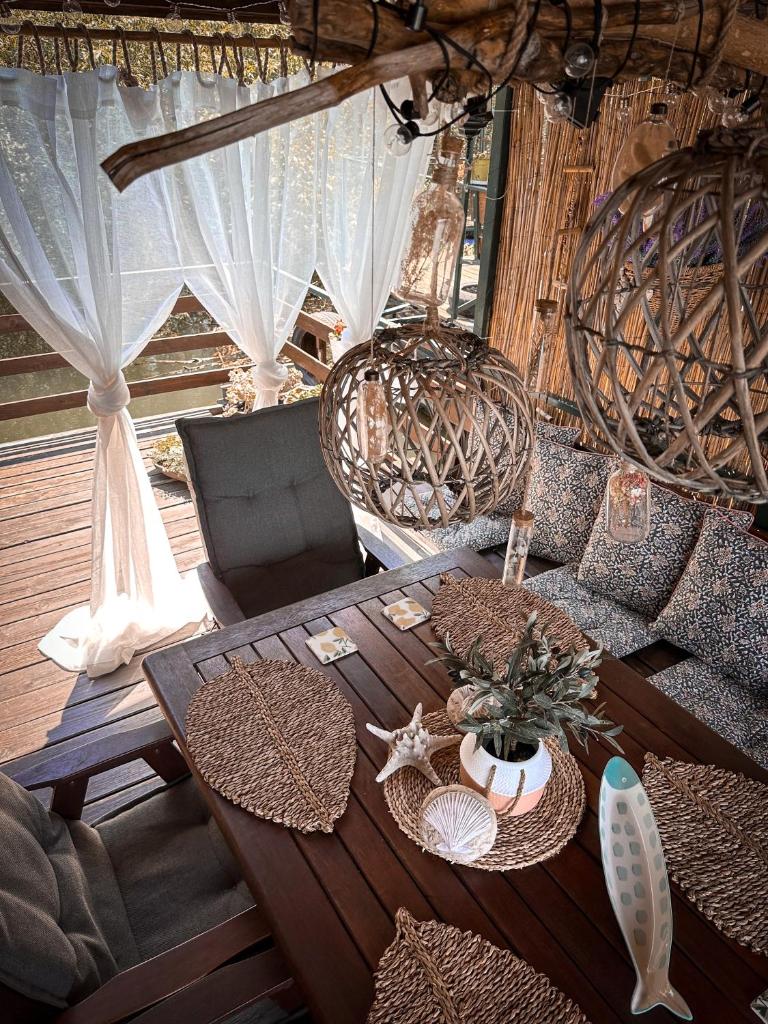 KaSper River House photo 3