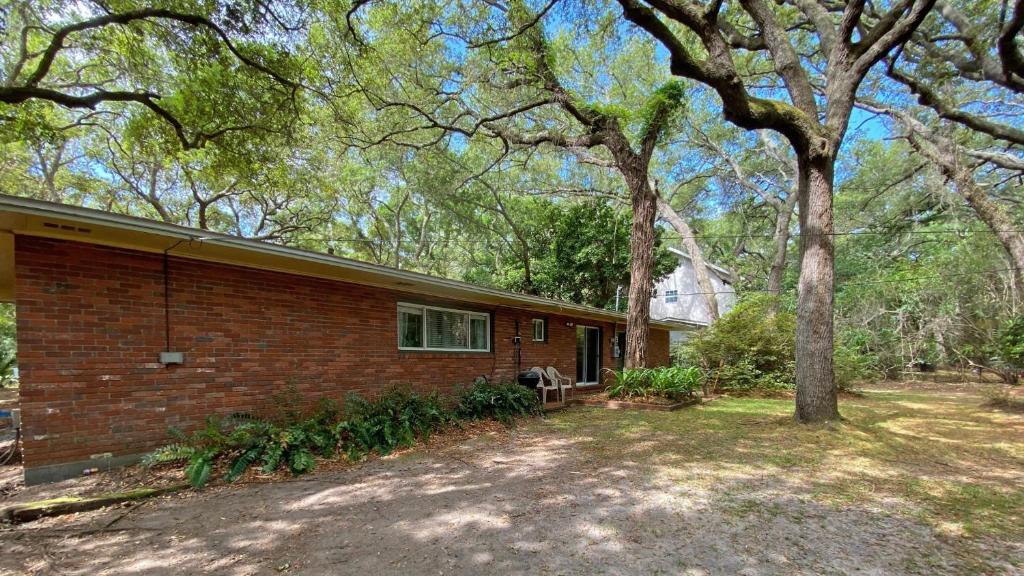VERY NICE COTTAGE home photo 4