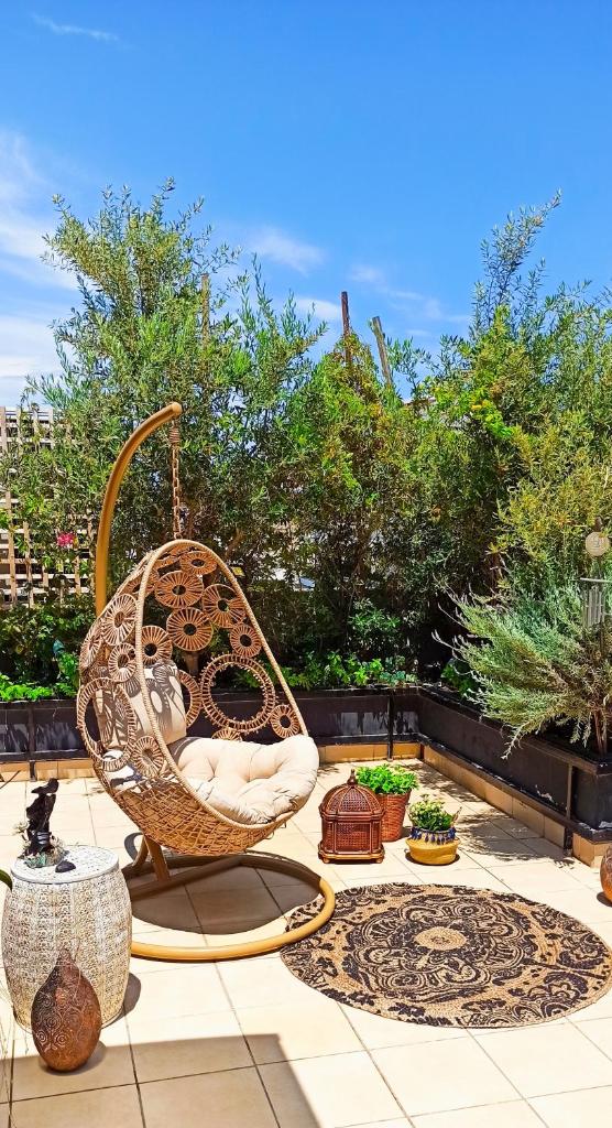 Accessible Luxury photo 3