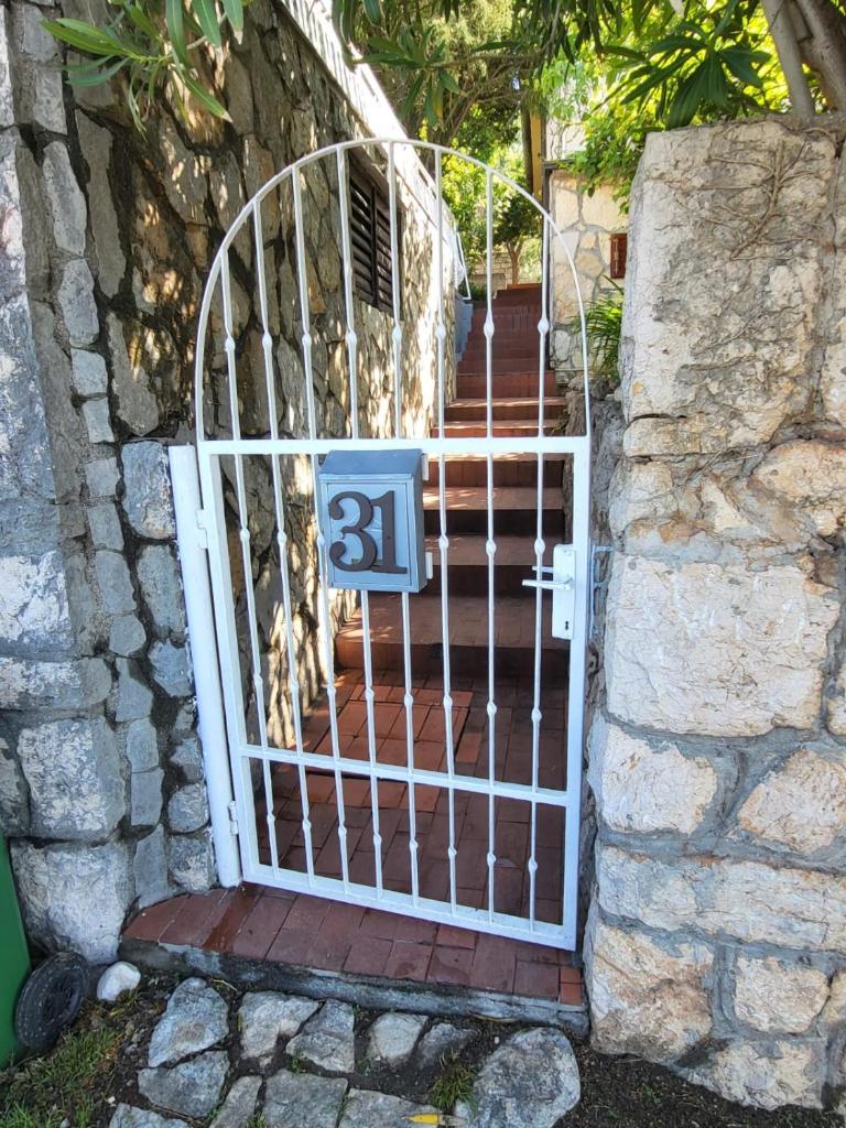 Rustic Home Maslenica photo 3