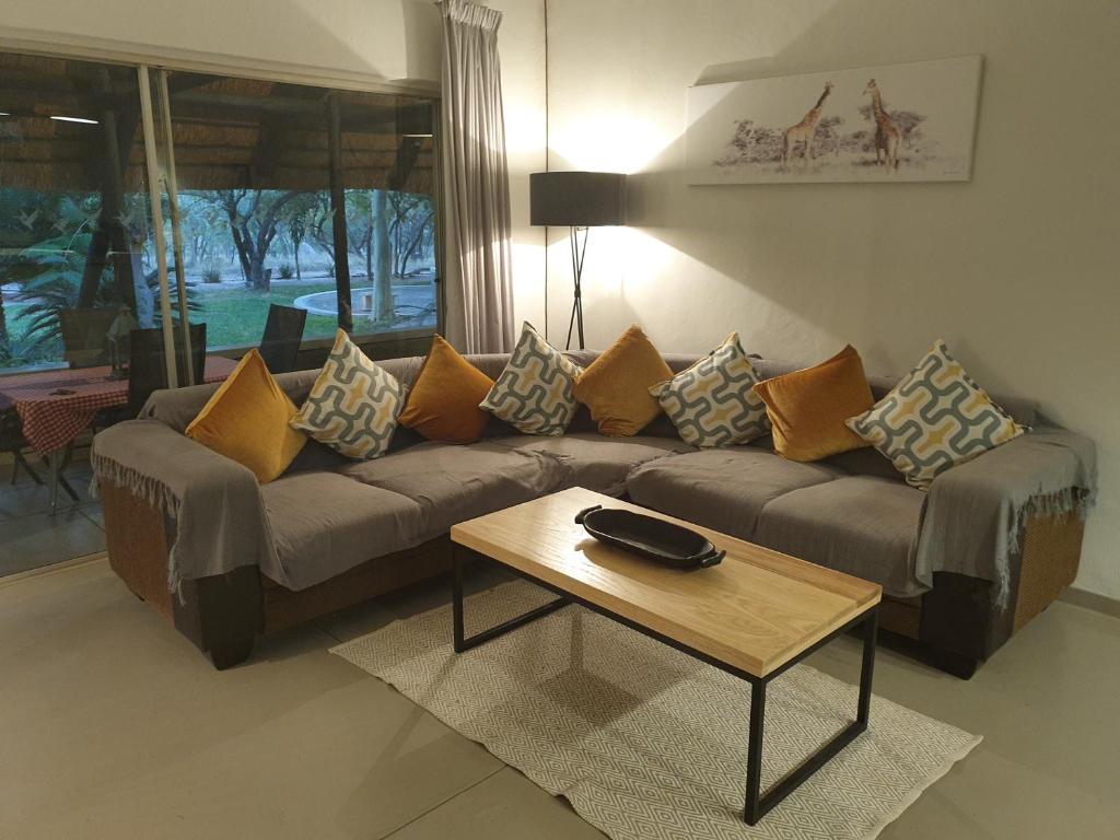 Kingfisher Creek Cottage photo 4