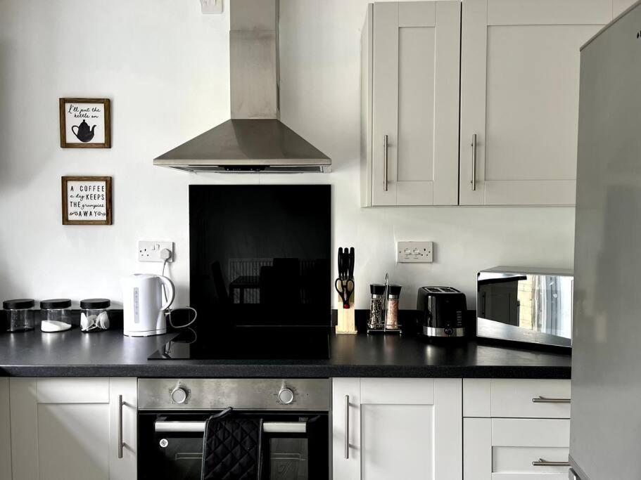 House near Swansea & Brecons! photo 4