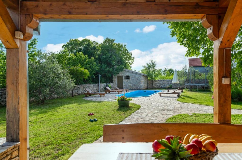 Villa Daja - Adriatic Luxury Villas photo 4