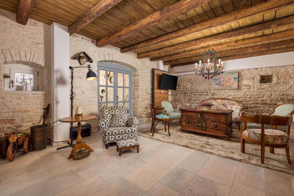 Villa Folirantica photo 4