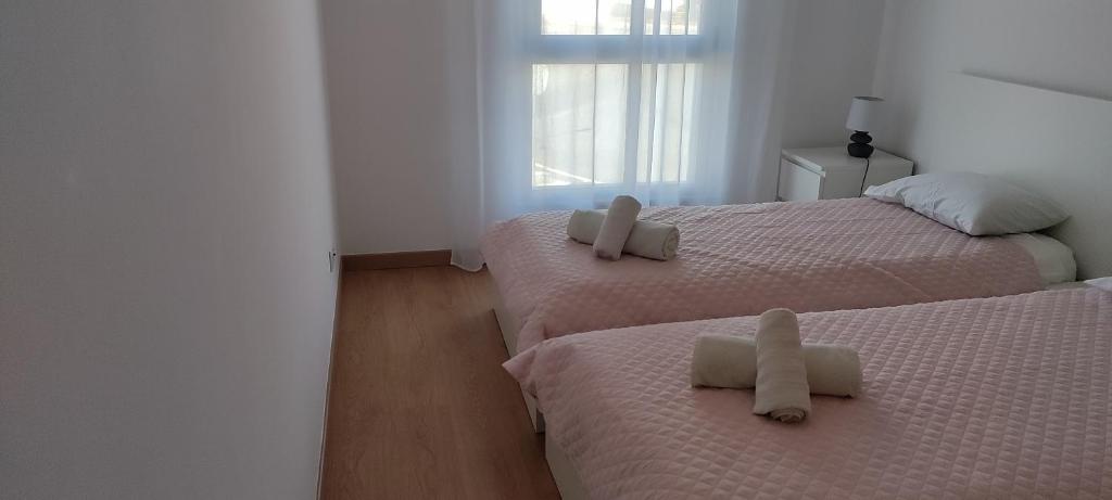 Apt Alcantarilha photo 2