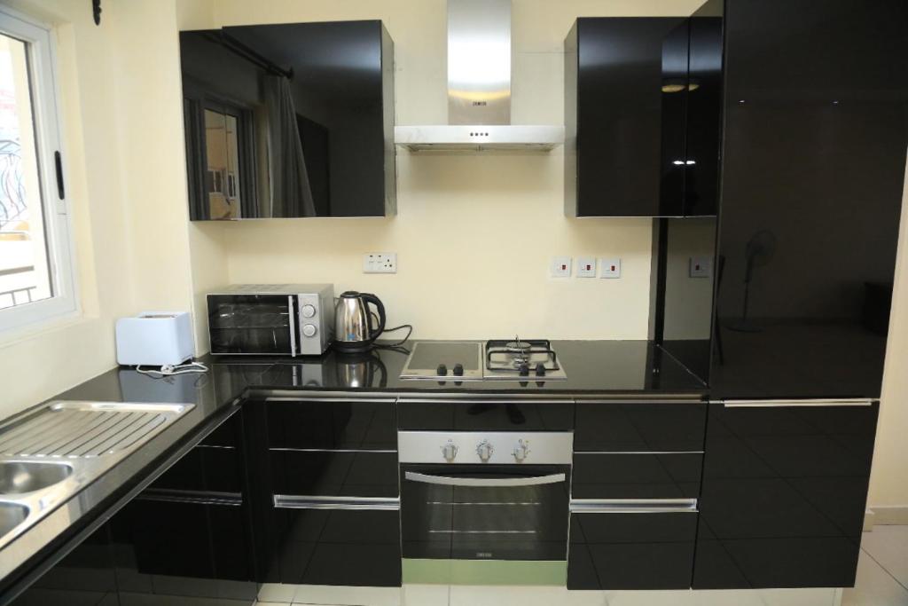 Executive Suites photo 3