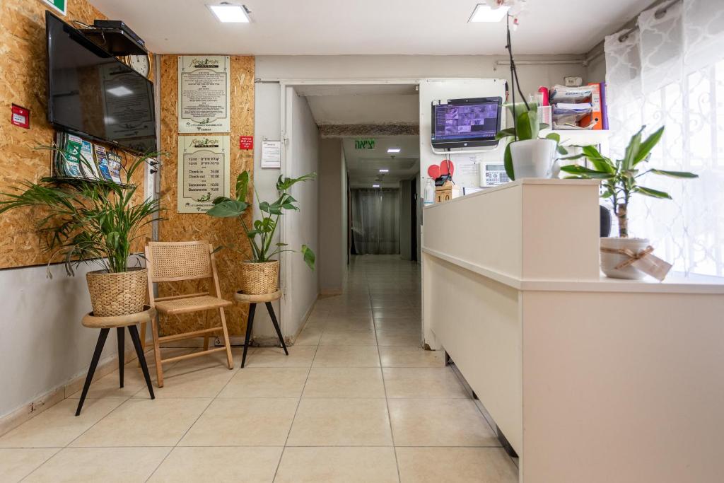 Little Prince Hostel-5 Min Walk To The Beach photo 1