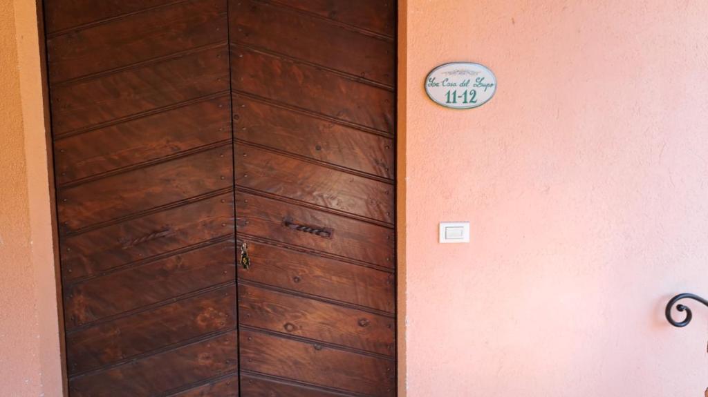 Antico Borghetto - Casa Vacanze photo 4
