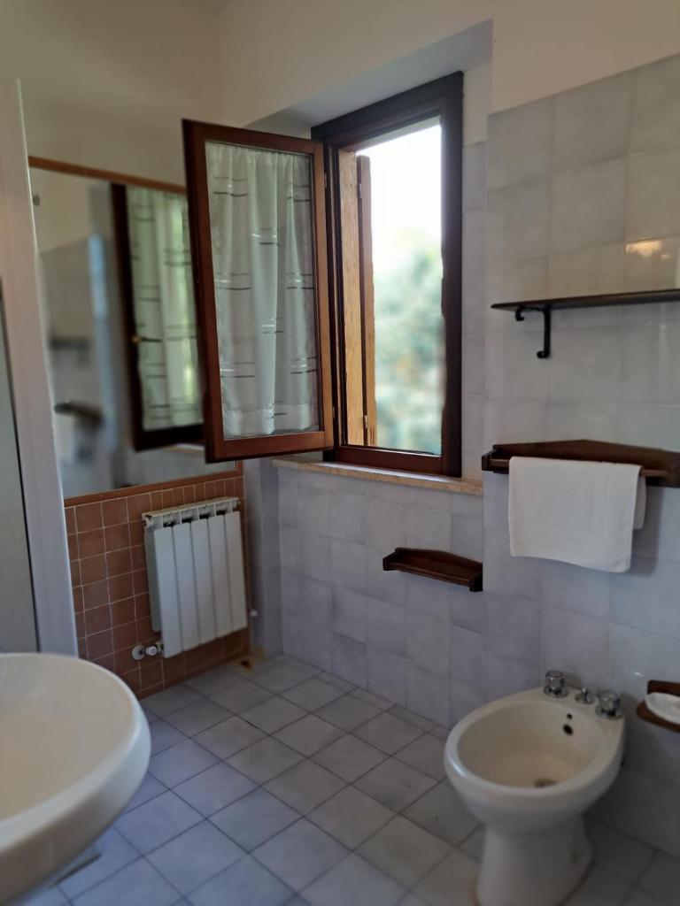 Antico Borghetto - Casa Vacanze photo 2