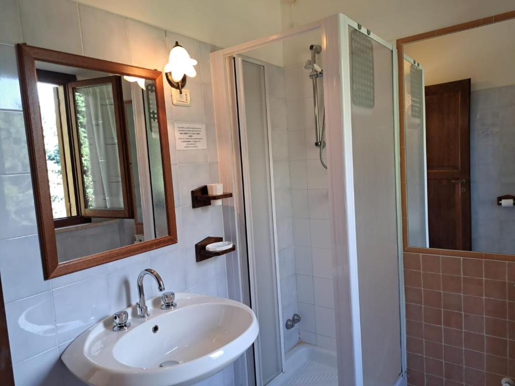 Antico Borghetto - Casa Vacanze photo 3