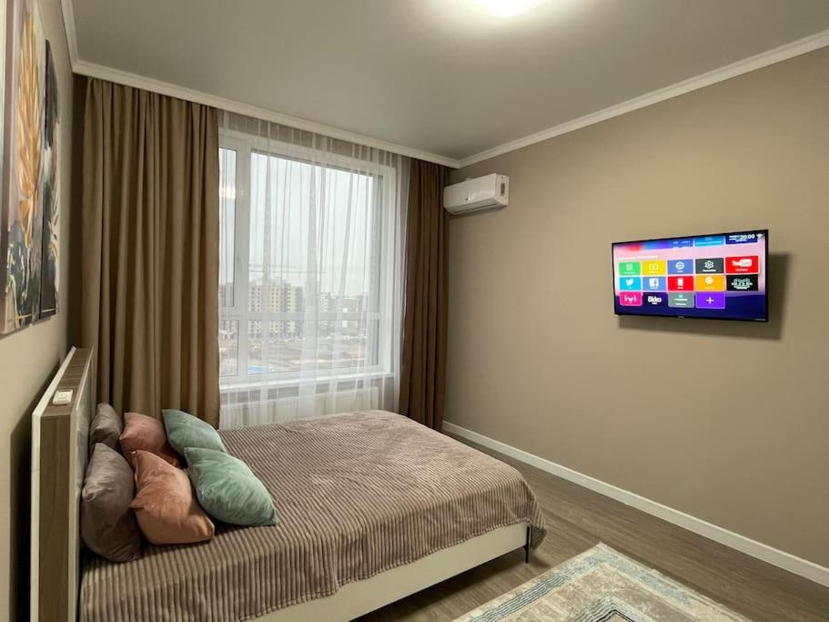 Sat City Comfort photo 3