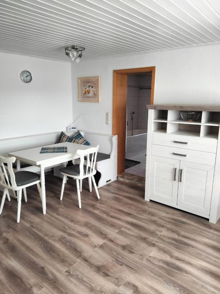 Ferienwohnung Odorfer photo 3