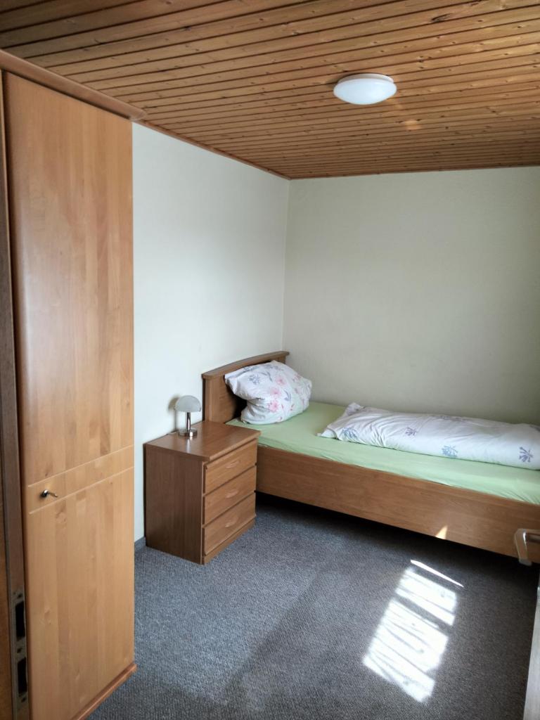 Ferienwohnung Odorfer photo 4